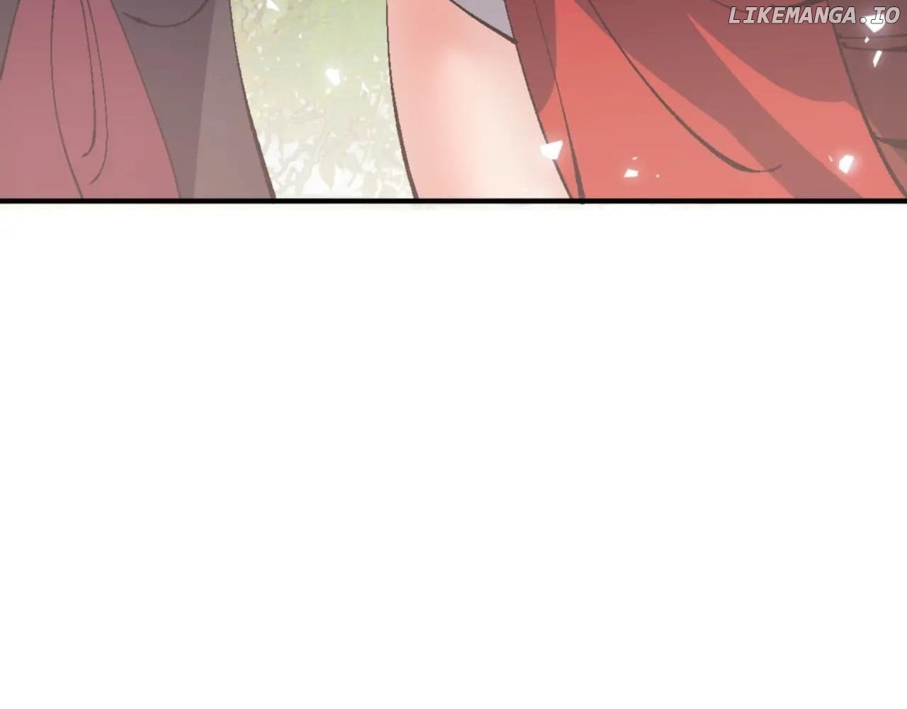 Master: This rebellious disciple is definitely not the Holy Son Chapter 138 - page 18